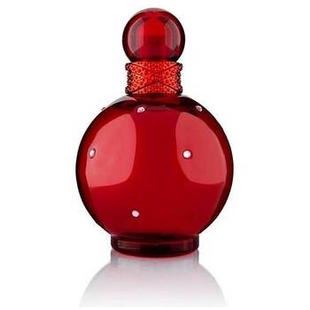 Hidden Fantasy EDP